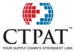 CTPAT