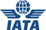 IATA png